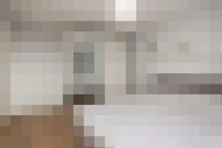 Akkrumerraklaan 144 Utrecht thumbnail 43