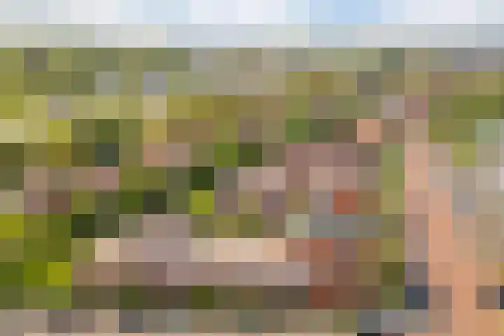Akkrumerraklaan 144 Utrecht thumbnail 48