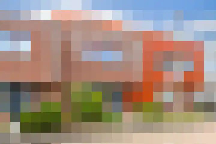 Akkrumerraklaan 144 Utrecht thumbnail 49
