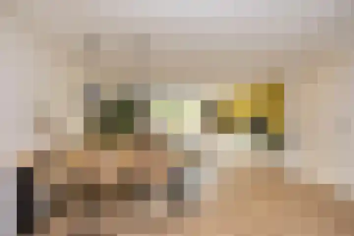 Akkrumerraklaan 144 Utrecht thumbnail 5