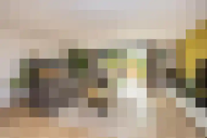 Akkrumerraklaan 144 Utrecht thumbnail 6