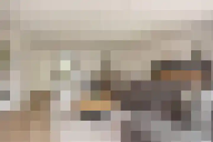Akkrumerraklaan 144 Utrecht thumbnail 9