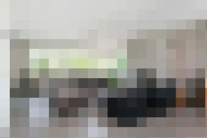 Akkrumerraklaan 92 Utrecht thumbnail 10