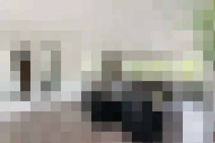 Akkrumerraklaan 92 Utrecht thumbnail 11
