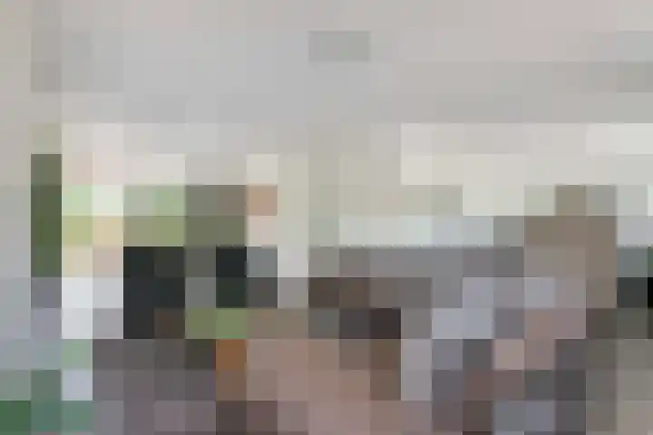 Akkrumerraklaan 92 Utrecht thumbnail 12