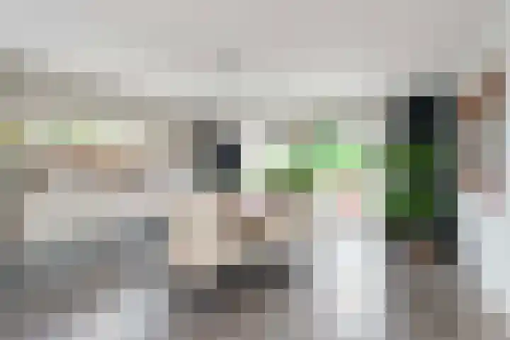 Akkrumerraklaan 92 Utrecht thumbnail 13