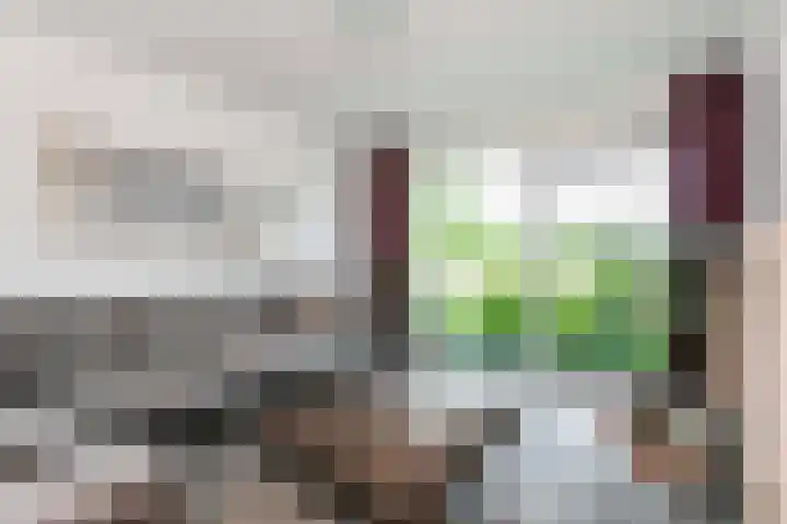 Akkrumerraklaan 92 Utrecht thumbnail 15