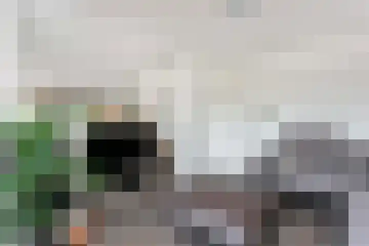 Akkrumerraklaan 92 Utrecht thumbnail 17