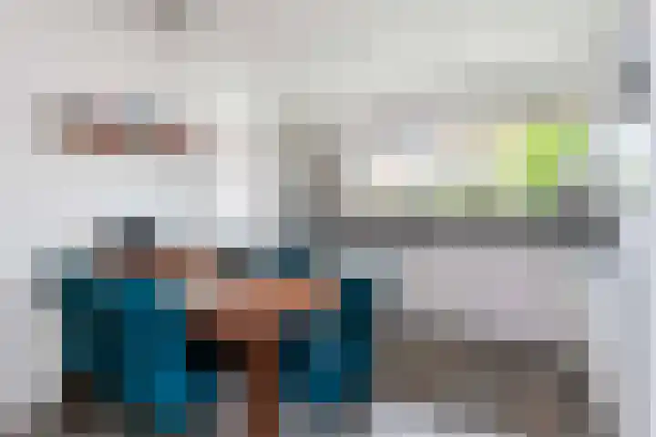 Akkrumerraklaan 92 Utrecht thumbnail 18