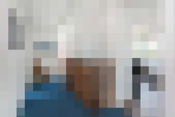 Akkrumerraklaan 92 Utrecht thumbnail 23
