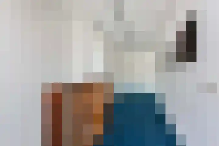 Akkrumerraklaan 92 Utrecht thumbnail 24