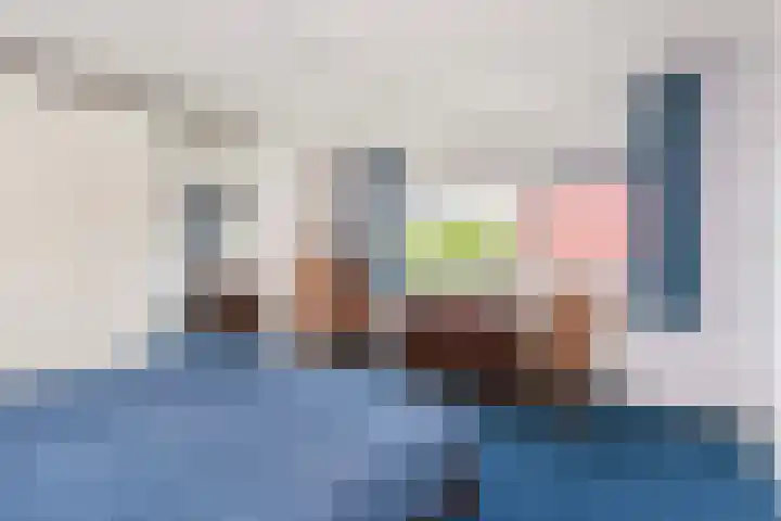 Akkrumerraklaan 92 Utrecht thumbnail 26