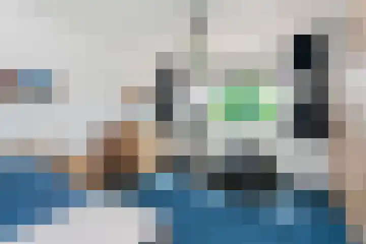 Akkrumerraklaan 92 Utrecht thumbnail 27