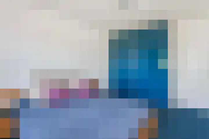 Akkrumerraklaan 92 Utrecht thumbnail 30