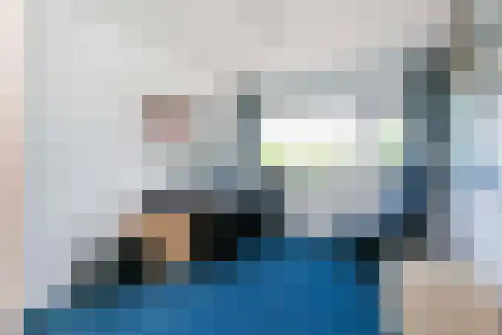 Akkrumerraklaan 92 Utrecht thumbnail 31