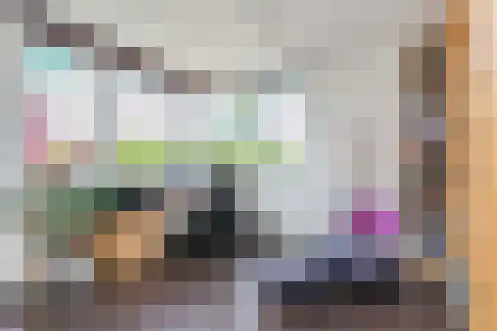 Akkrumerraklaan 92 Utrecht thumbnail 32