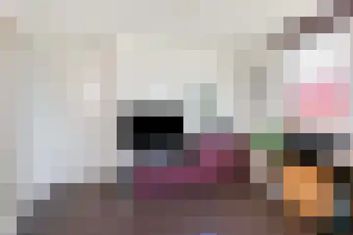 Akkrumerraklaan 92 Utrecht thumbnail 33