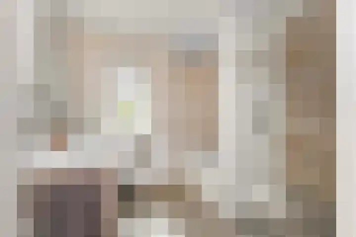 Akkrumerraklaan 92 Utrecht thumbnail 34