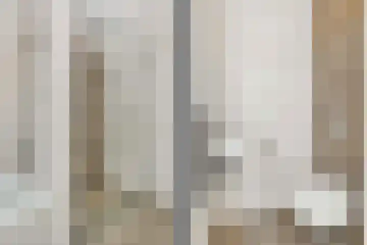 Akkrumerraklaan 92 Utrecht thumbnail 35