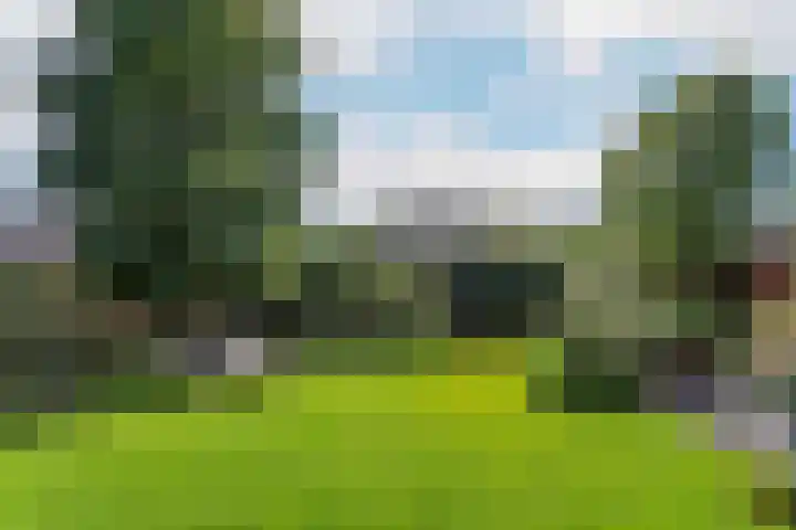 Akkrumerraklaan 92 Utrecht thumbnail 38