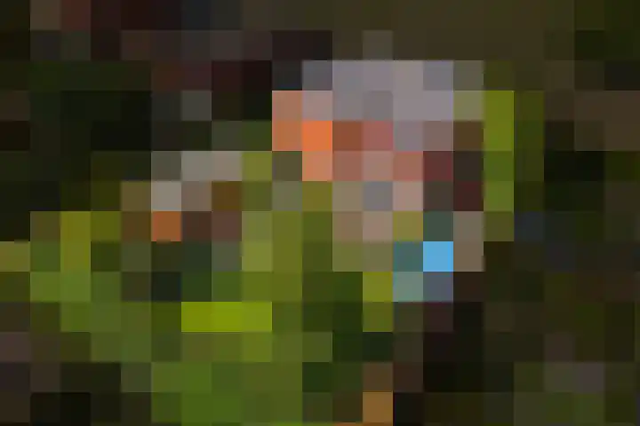 Akkrumerraklaan 92 Utrecht thumbnail 4
