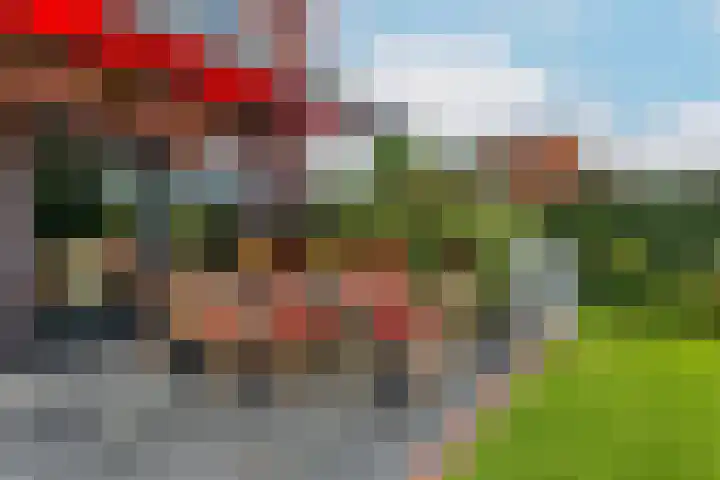 Akkrumerraklaan 92 Utrecht thumbnail 40