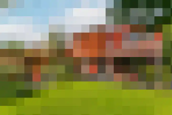 Akkrumerraklaan 92 Utrecht thumbnail 45