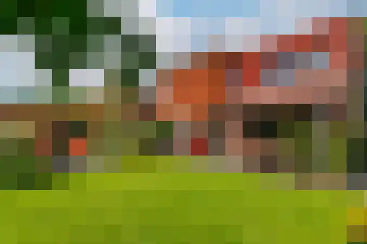 Akkrumerraklaan 92 Utrecht thumbnail 46