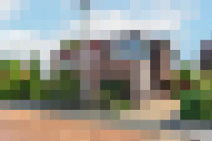 Akkrumerraklaan 92 Utrecht thumbnail 5