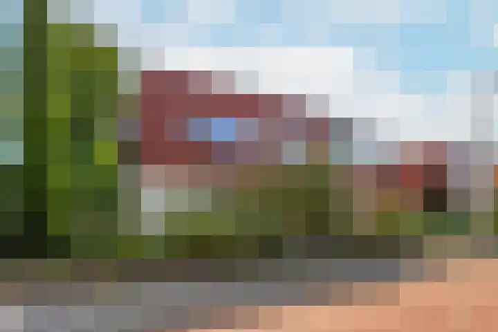 Akkrumerraklaan 92 Utrecht thumbnail 54