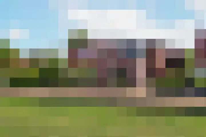 Akkrumerraklaan 92 Utrecht thumbnail 55
