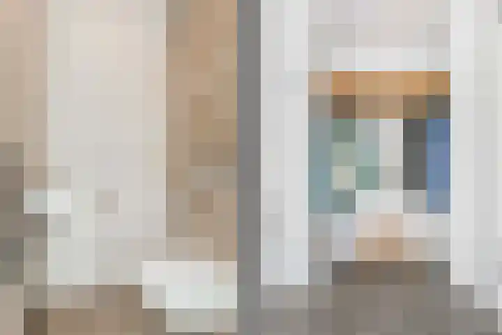 Akkrumerraklaan 92 Utrecht thumbnail 9