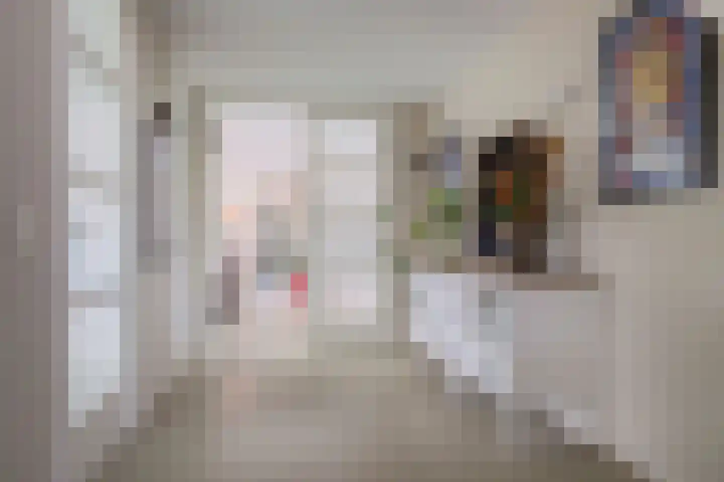Akkrumerraklaan 96 Utrecht thumbnail 10