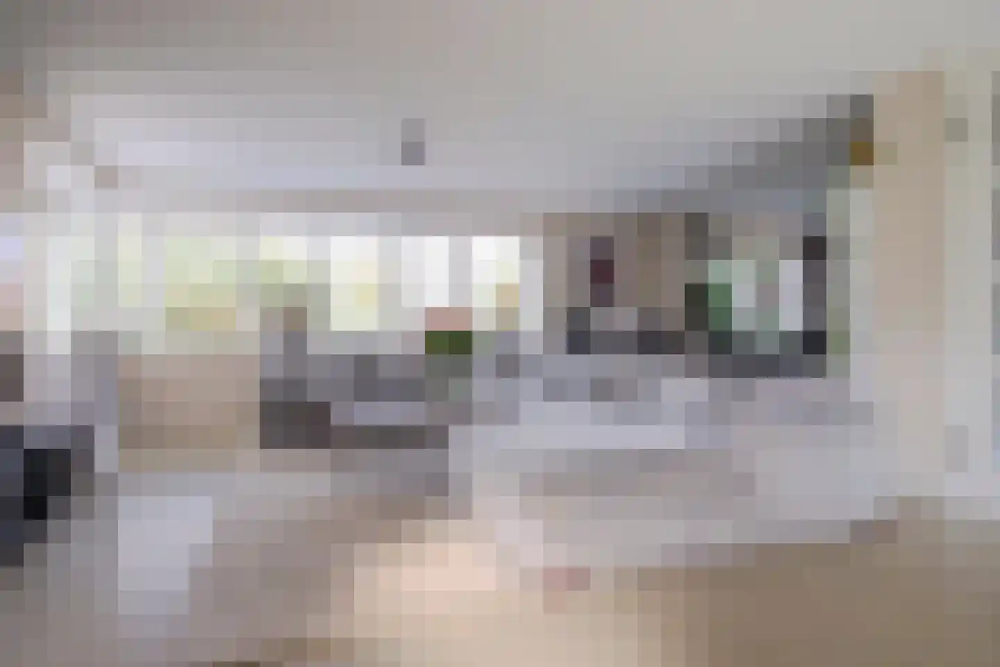 Akkrumerraklaan 96 Utrecht thumbnail 14