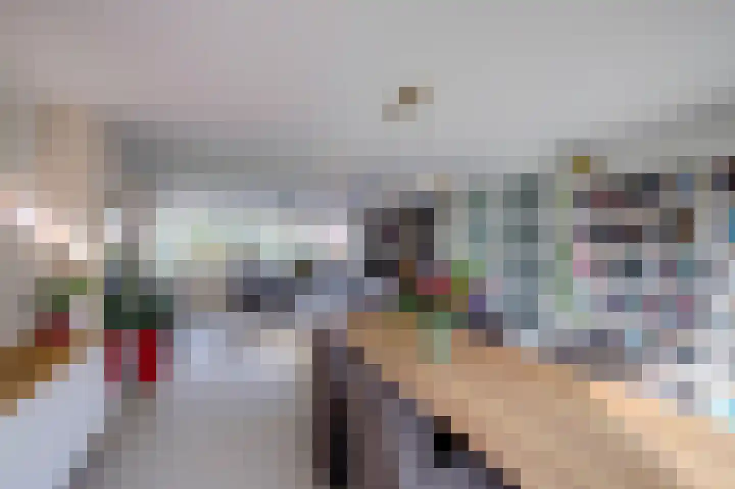 Akkrumerraklaan 96 Utrecht thumbnail 17