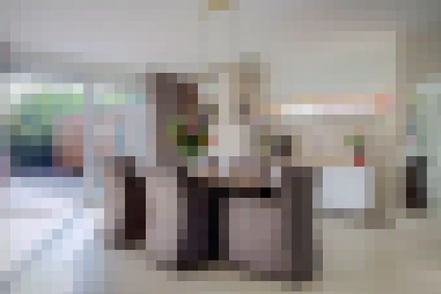 Akkrumerraklaan 96 Utrecht thumbnail 18