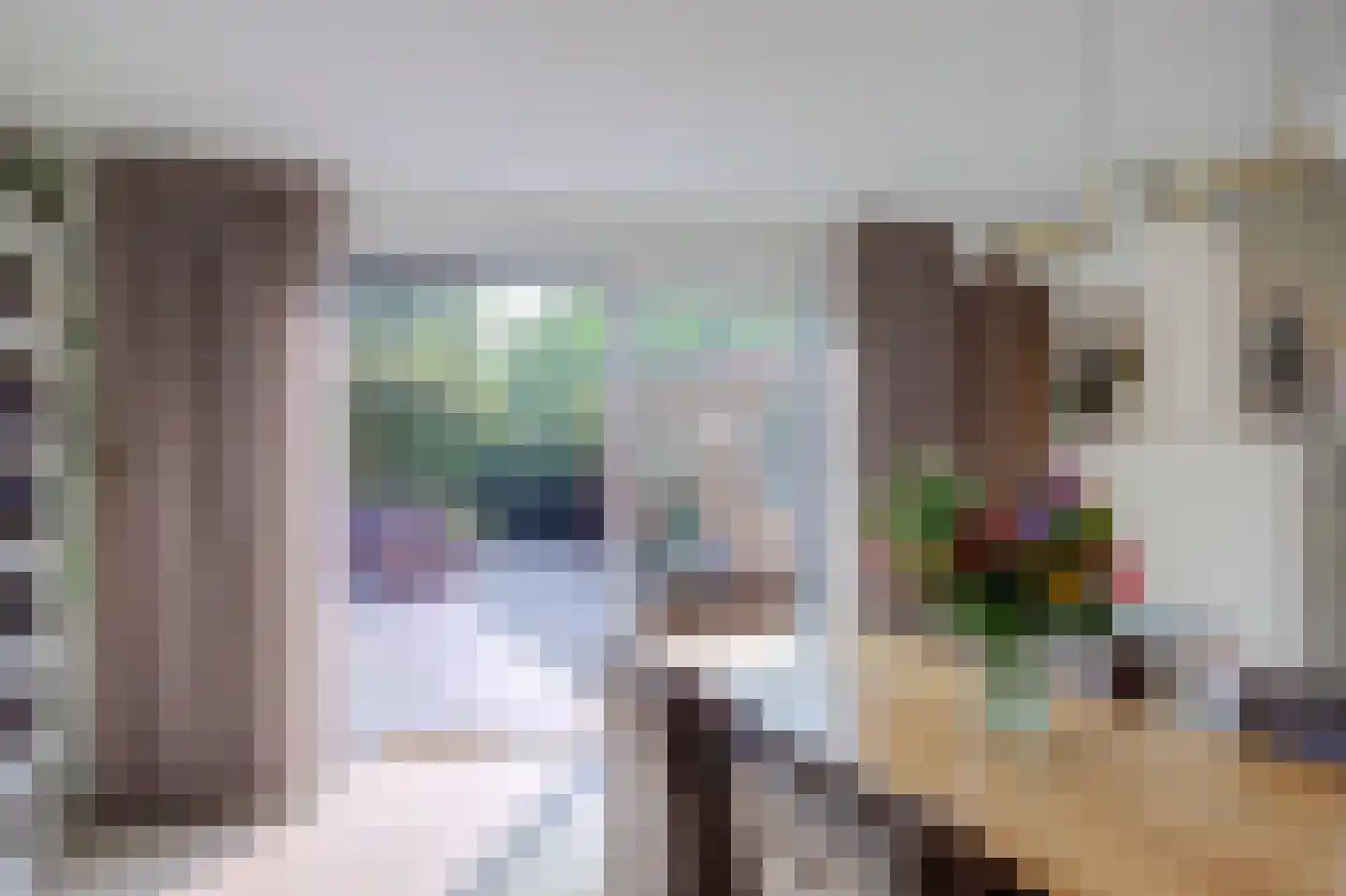 Akkrumerraklaan 96 Utrecht thumbnail 20