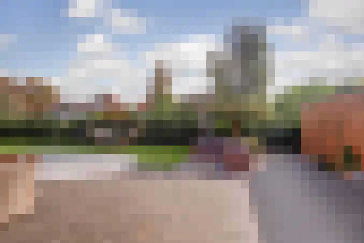 Akkrumerraklaan 96 Utrecht thumbnail 22