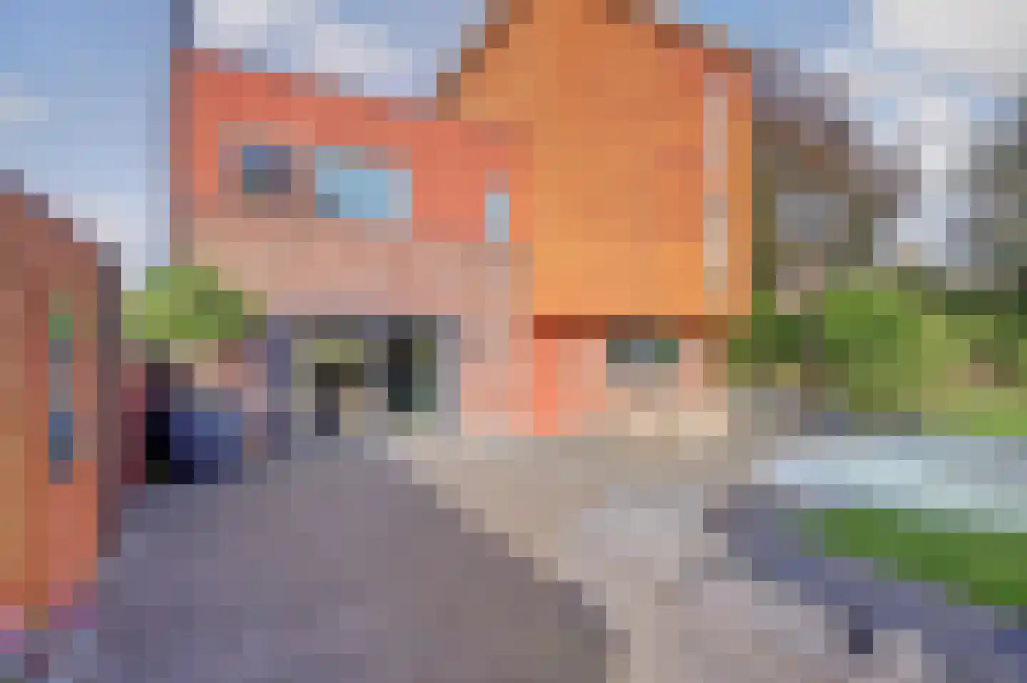 Akkrumerraklaan 96 Utrecht thumbnail 23