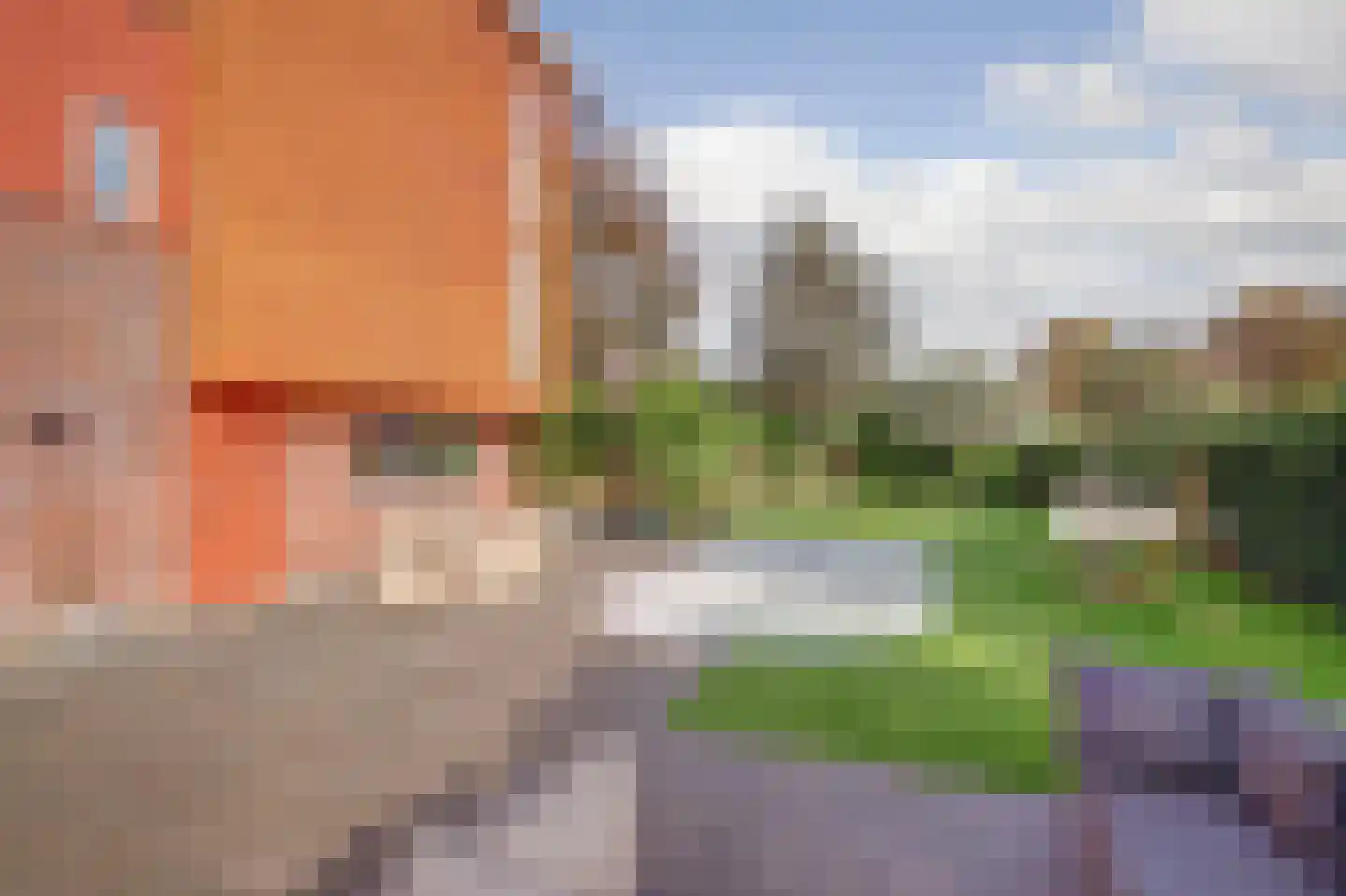 Akkrumerraklaan 96 Utrecht thumbnail 24