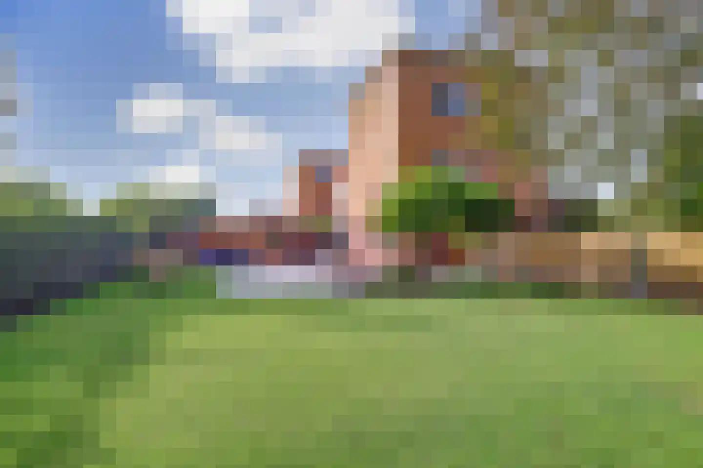 Akkrumerraklaan 96 Utrecht thumbnail 26