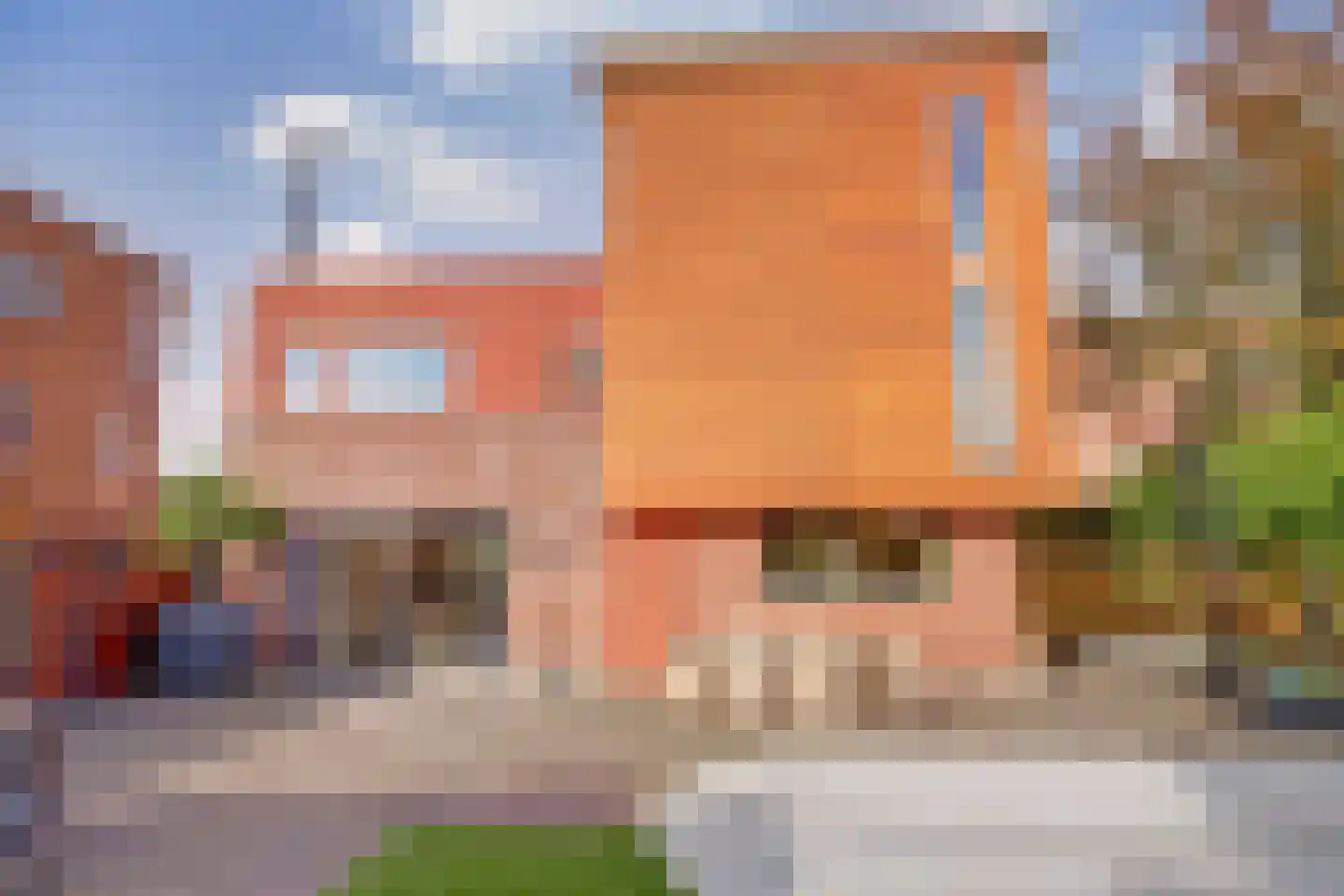 Akkrumerraklaan 96 Utrecht thumbnail 27
