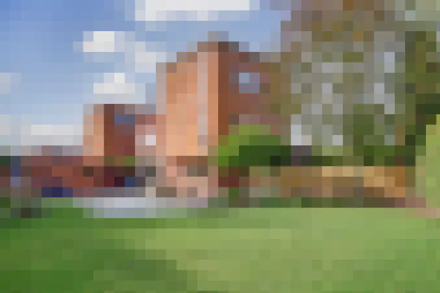 Akkrumerraklaan 96 Utrecht foto 3