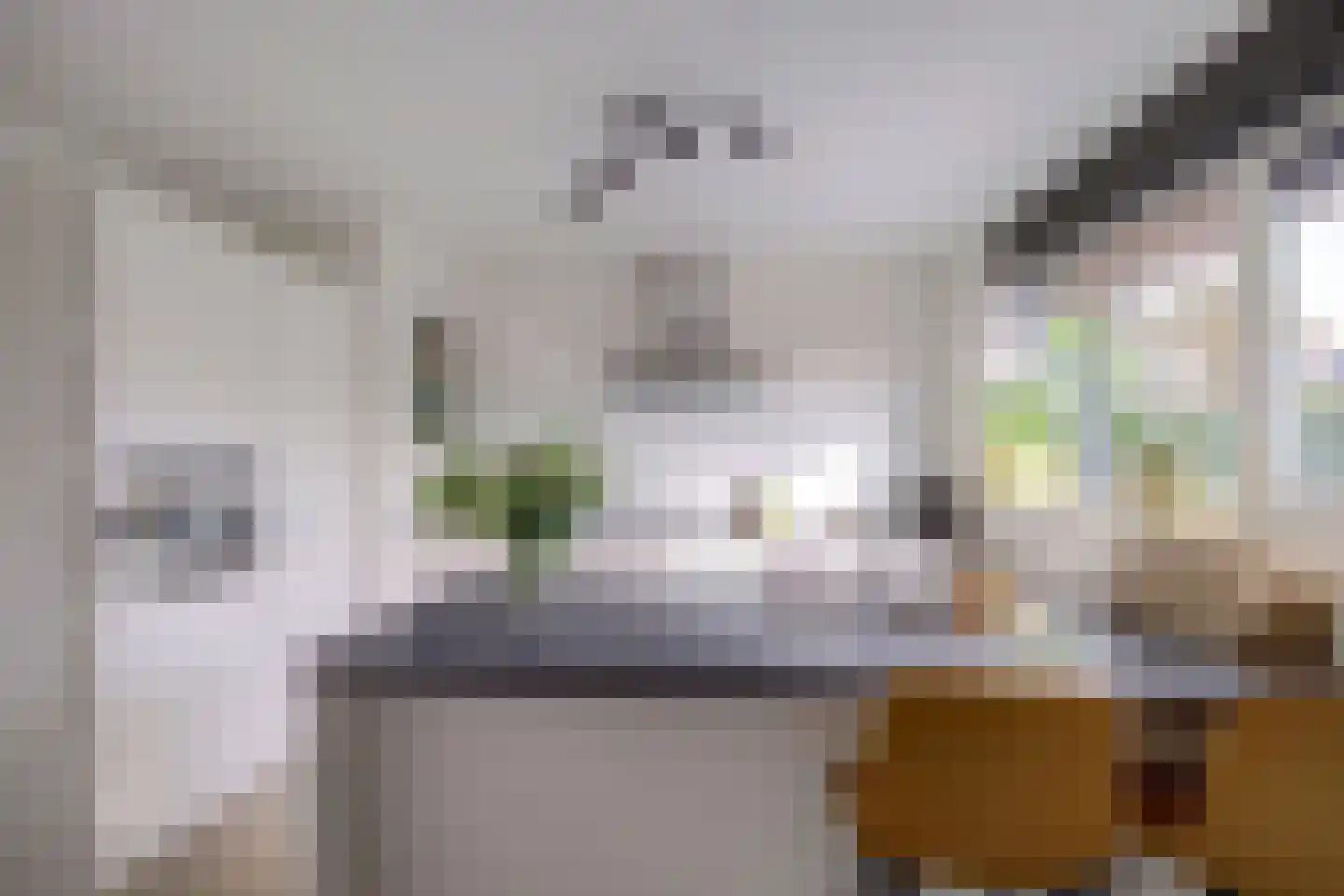 Akkrumerraklaan 96 Utrecht thumbnail 30