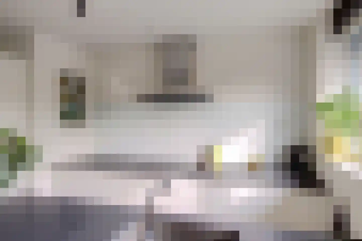 Akkrumerraklaan 96 Utrecht thumbnail 31