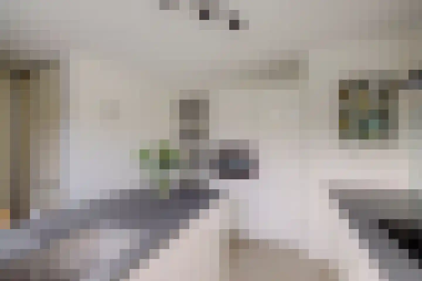 Akkrumerraklaan 96 Utrecht thumbnail 32