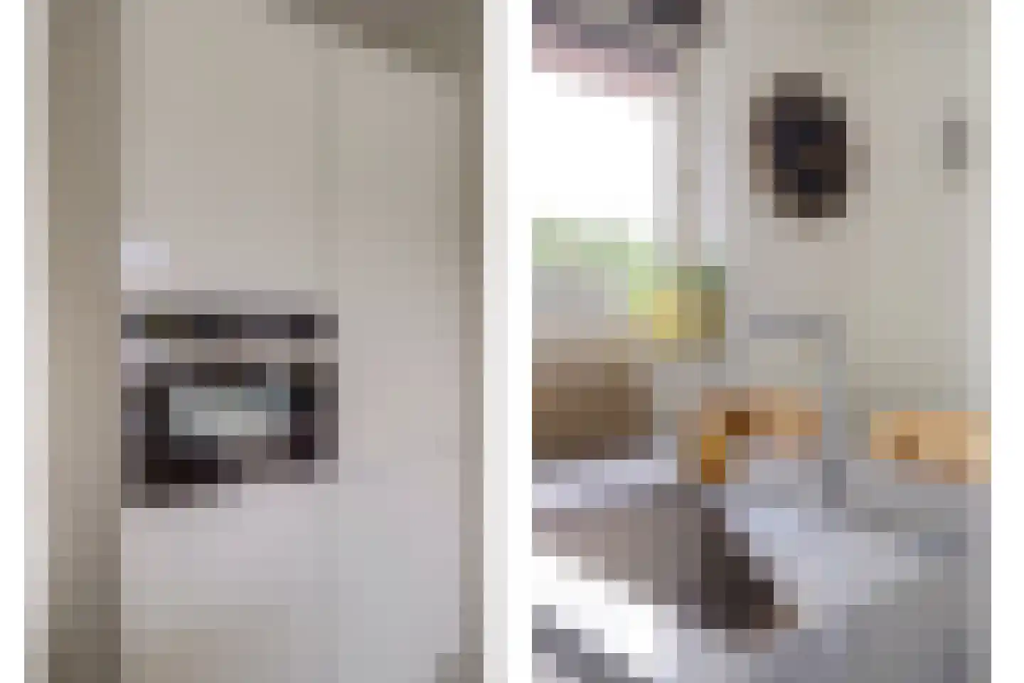 Akkrumerraklaan 96 Utrecht thumbnail 33