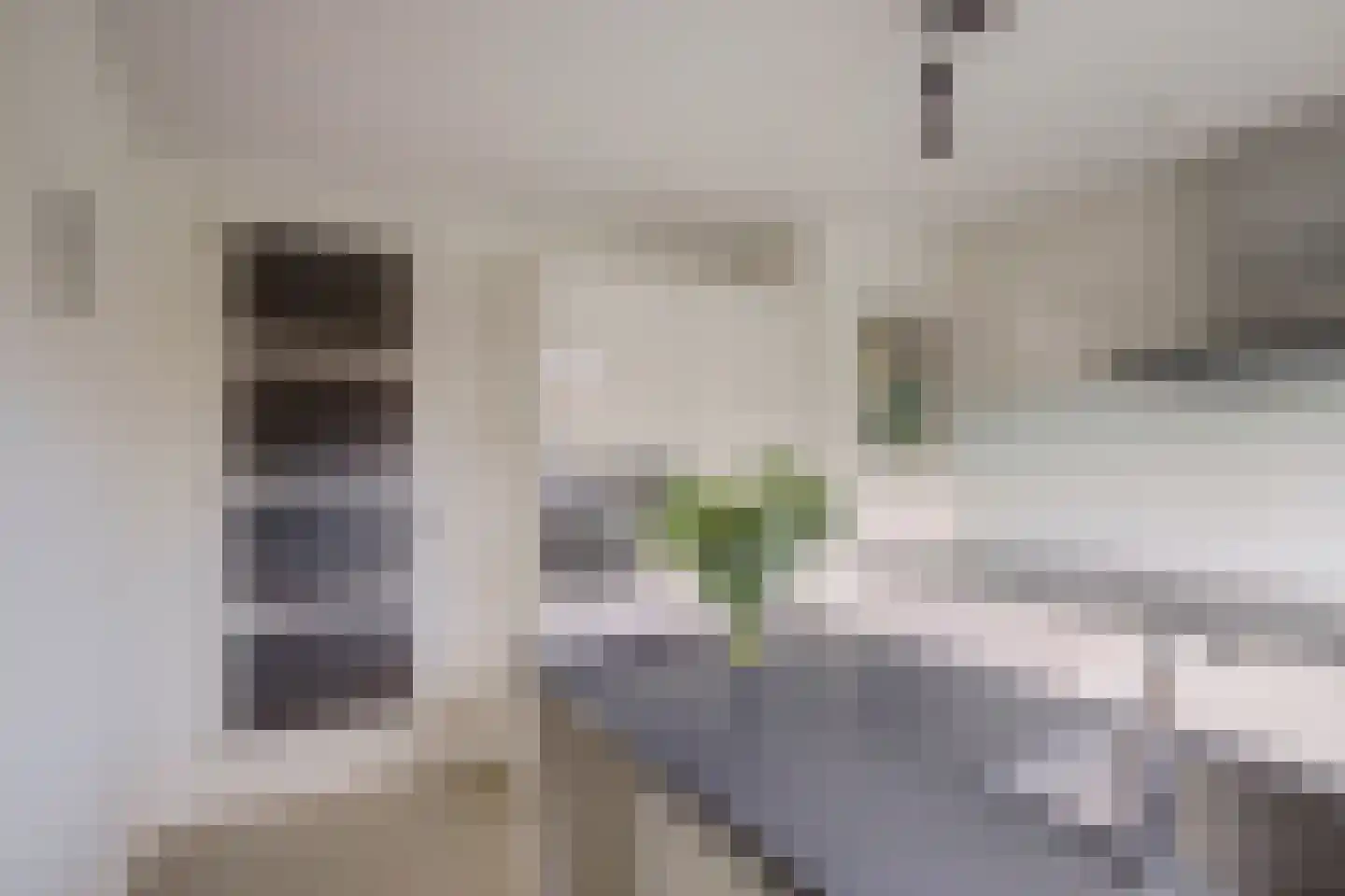 Akkrumerraklaan 96 Utrecht thumbnail 34