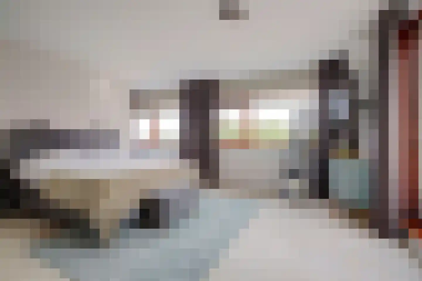 Akkrumerraklaan 96 Utrecht thumbnail 36