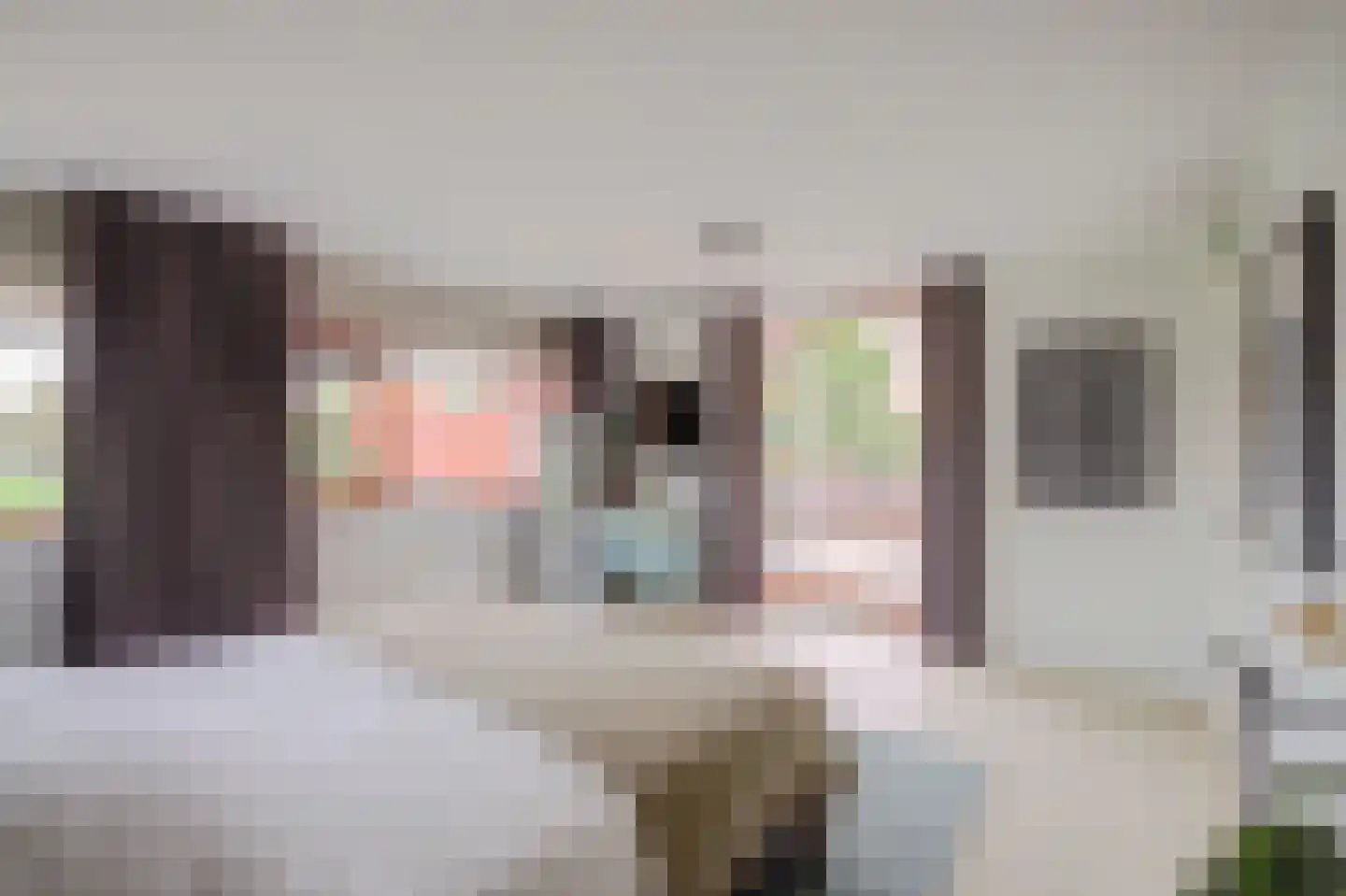 Akkrumerraklaan 96 Utrecht thumbnail 37
